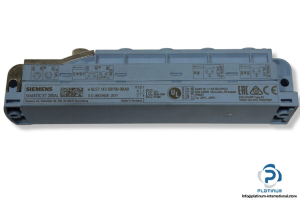 siemens-6es7-143-5bf00-0ba0-simatic-et-200al-diq-4dq4x-24-v-dc_0-5-a-8xm8-1