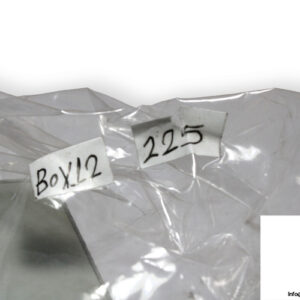 festo-542218-proportional-pressure-control-valve-2