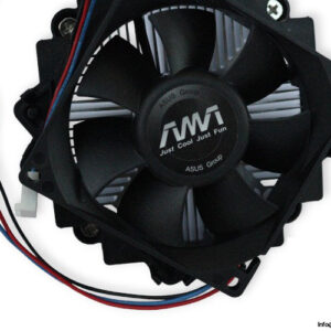 ama-P5A1-8LB2-computer-cooler-used-2