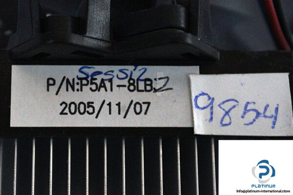 ama-P5A1-8LB2-computer-cooler-used-3