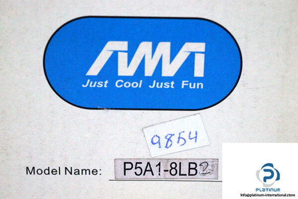 ama-P5A1-8LB2-computer-cooler-used-4