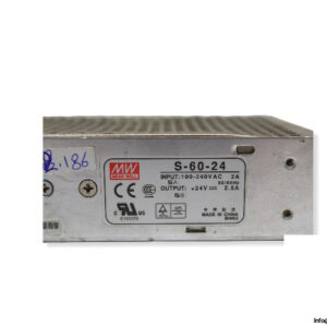 mean-well-s-60-24-power-supply-1