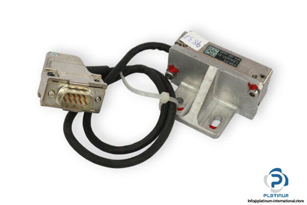 asm-03052657-01-head-for-linear-encoder-used