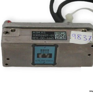 asm-03052657-01-head-for-linear-encoder-used-2