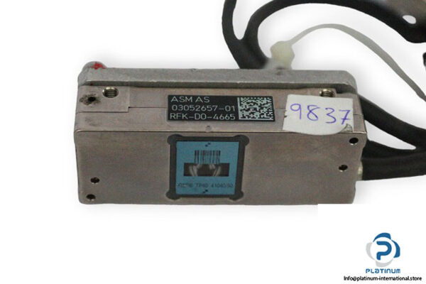 asm-03052657-01-head-for-linear-encoder-used-2