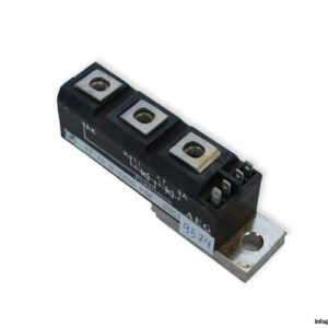aeg-TT-18-N-1200-KOF-20C1-thyristor-module-(used)