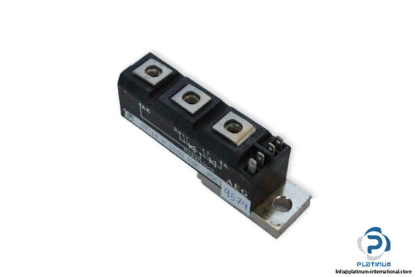 aeg-TT-18-N-1200-KOF-20C1-thyristor-module-(used)