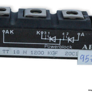 aeg-TT-18-N-1200-KOF-20C1-thyristor-module-(used)-1