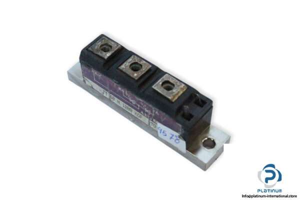 aeg-TT-60-N-1200-KOF-thyristor-module-(used)