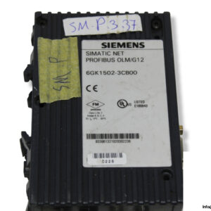 siemens-simatic-net-6gk1502-3cb00-profibus-olmg12-module-1