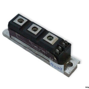 aeg-TT-56-N-1200-KOF-thyristor-module-(used)