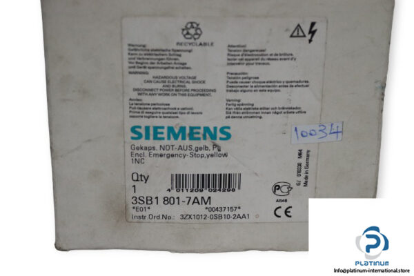 siemens-3SB1-801-7AM-emergency-stop-push-button-(new)-1