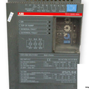 abb-PS-S-50_85-500L-soft-starter-(used)-1