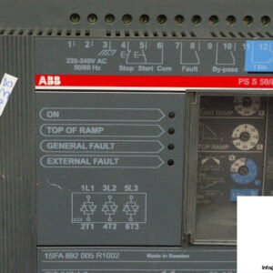 abb-PS-S-50_85-500L-soft-starter-(used)-2