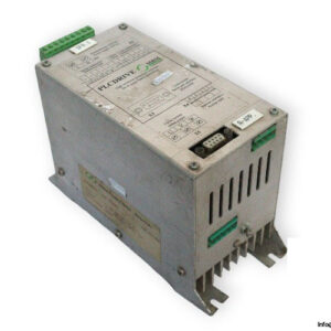 mbm-PD2007-frequency-converter-(used)