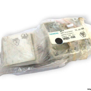 siemens-3VF9323-1FA00-rotary-handle-operator-(new)