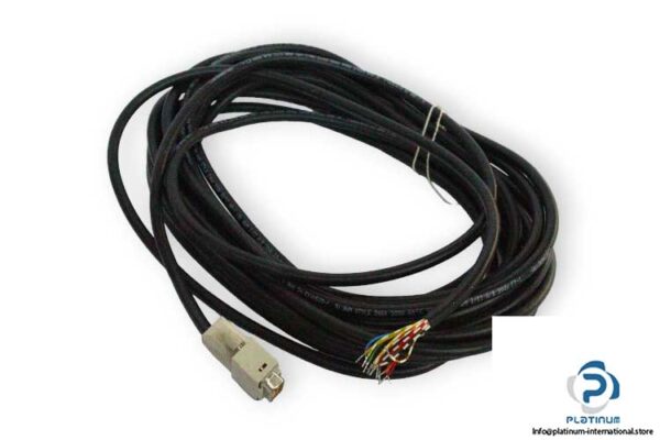 siemens-6GF9002-8CB-digital-communication-cable-(new)