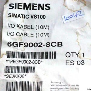 siemens-6GF9002-8CB-digital-communication-cable-(new)-2