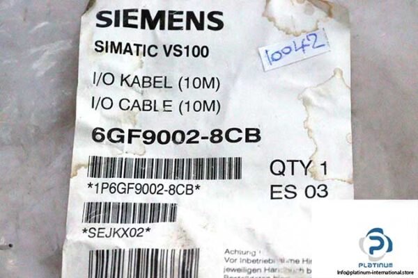 siemens-6GF9002-8CB-digital-communication-cable-(new)-2