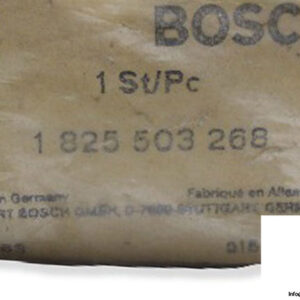 bosch-1-825-503-268-1