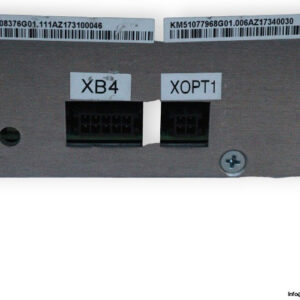 prax-AE-101409-00-emc-filter-(used)-1