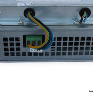 prax-AE-101409-00-emc-filter-(used)-2