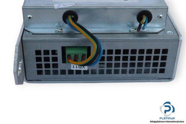 prax-AE-101409-00-emc-filter-(used)-2