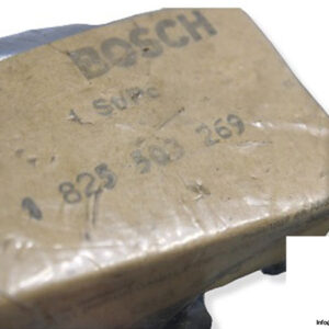 bosch-1-825-503-269-1