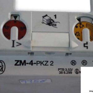 moeller-ZM-4-PKZ-2-motor-protector-trip-block-(new)-1