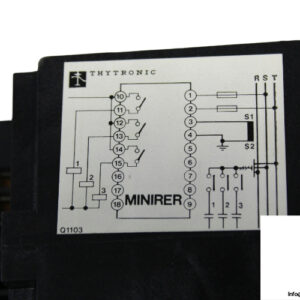 thytronic-minirer_7g-protection-relay-1