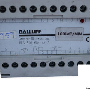 balluff-BES-516-604-AZ-A-speed-monitoring-device-(used)-1