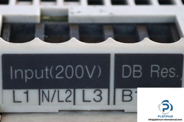 yaskawa-CIMR-XCAEB0P4-mini-inverter-(used)-3