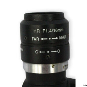 keyence-CV-035M-camera-(used)-3