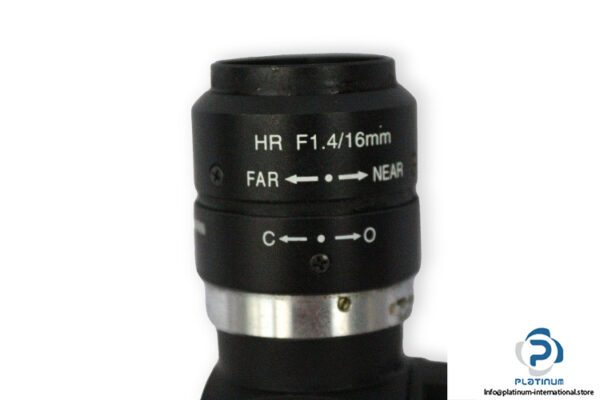keyence-CV-035M-camera-(used)-3