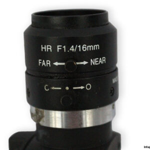 keyence-CV-035M-camera-(used)-4