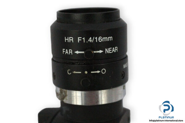 keyence-CV-035M-camera-(used)-4