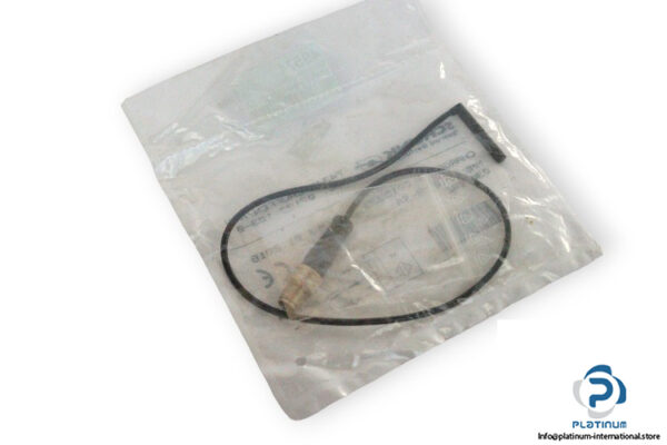 schunk-MMS22-SPM8-SA-magnetic-proximity-sensor-(new)