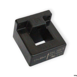 lem-HAL-400-S-current-transducer-(new)