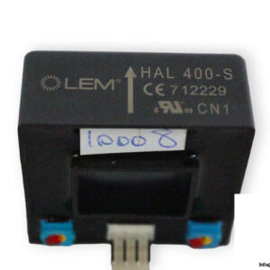 lem-HAL-400-S-current-transducer-(new)-1