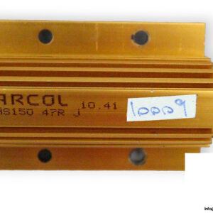 arcol-HS150-47R-J-aluminium-housed-resistor-(new)-1