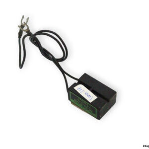 murr-20002-suppressor-for-contactor-(used)