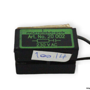 murr-20002-suppressor-for-contactor-(used)-1
