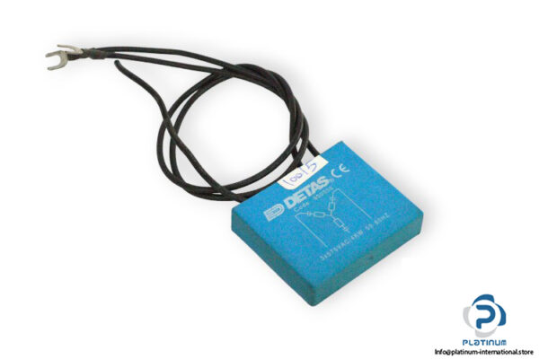 detas-S98-01-motor-filter-(used)