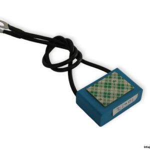 detas-S98-12-transient-voltage-suppressor-(new)