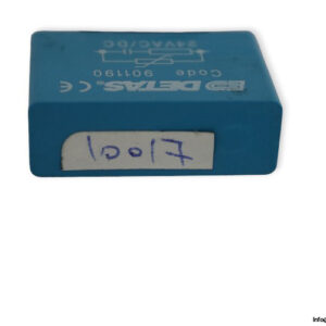 detas-S98-12-transient-voltage-suppressor-(new)-2