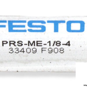 festo-33409-connection-block-1