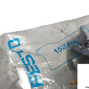 festo-152789-manifold-subbase-1