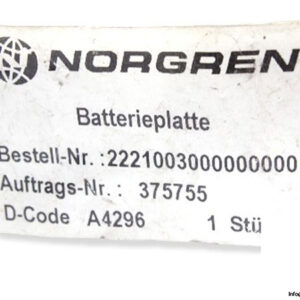 norgren-2221003000000000-inline-valve-1