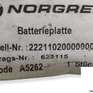 norgren-2221102000000000-inline-valve-1