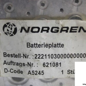 norgren-2221103000000000-inline-valve-1